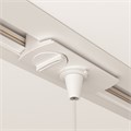 TRA011-1-A-W 709507