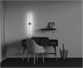 C084WL-L12BS2.7K-1 802866