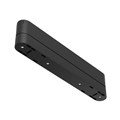 TRA084FC-11LB 710777
