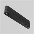 TRA084FC-11LB 710777