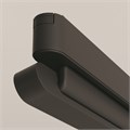 TRA084FC-11LB 710777