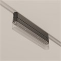 TRA084FC-11LB 710777