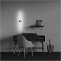 C084WL-L12BS2.7K-1 802866