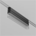 TRA084FC-11LB 710777