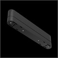 TRA084FC-11LB 710777