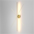 C084WL-L12BS2.7K-1 802866