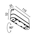 TRA084FC-11SW 728764