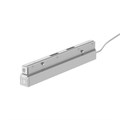 TRA034DR-100W-DD-W 762234