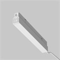 TRA034DR-100W-DD-W 762234