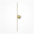 C084WL-L12BS2.7K-1 802866