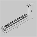TRA034DR-100W-DD-W 762234