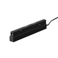 TRA034DR-100W-DD-B 762246