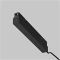 TRA034DR-100W-DD-B 762246