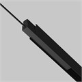 TRA034DR-100W-DD-B 762246