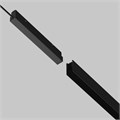 TRA034DR-100W-DD-B 762246
