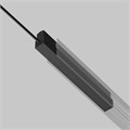 TRA034DR-100W-DD-B 762246