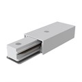 TRA001B-11W 513364