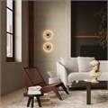 MOD462WL-L10BG3K 803283
