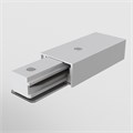 TRA001B-11W 513364