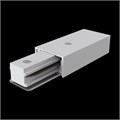 TRA001B-11W 513364