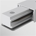 TRA001B-11W 513364