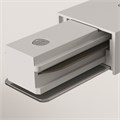TRA001B-11W 513364