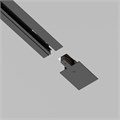 TRA002B-11B 571651