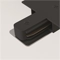 TRA002B-11B 571651