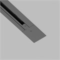 TRA002B-11B 571651