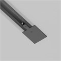 TRA002B-11B 571651