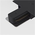 TRA002B-11B 571651