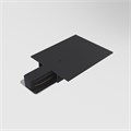 TRA002B-11B 571651