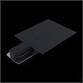 TRA002B-11B 571651