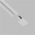 TRA002B-11W 571652