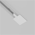 TRA002B-11W 571652