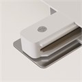 TRA002B-11W 571652