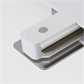 TRA002B-11W 571652