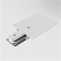TRA002B-11W 571652