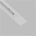TRA002B-11W 571652