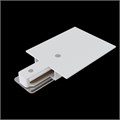 TRA002B-11W 571652