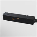 TRA004CPC-22B 586770