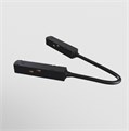 TRA004CPC-22B 586770