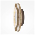 MOD462WL-L10BG3K 803283