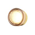 MOD493WL-L6BSK 803281