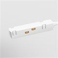 TRA004CPC-22W 628676