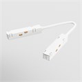 TRA004CPC-22W 628676