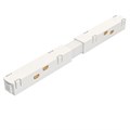 TRA004PC-22W 628677