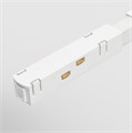 TRA004PC-22W 628677