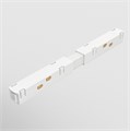 TRA004PC-22W 628677