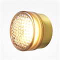 MOD493WL-L6BSK 803281